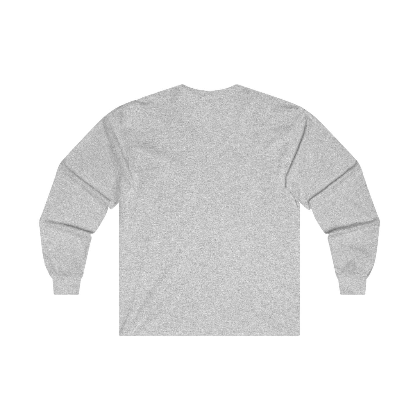 Piston Long Sleeve Tee - MotoPros