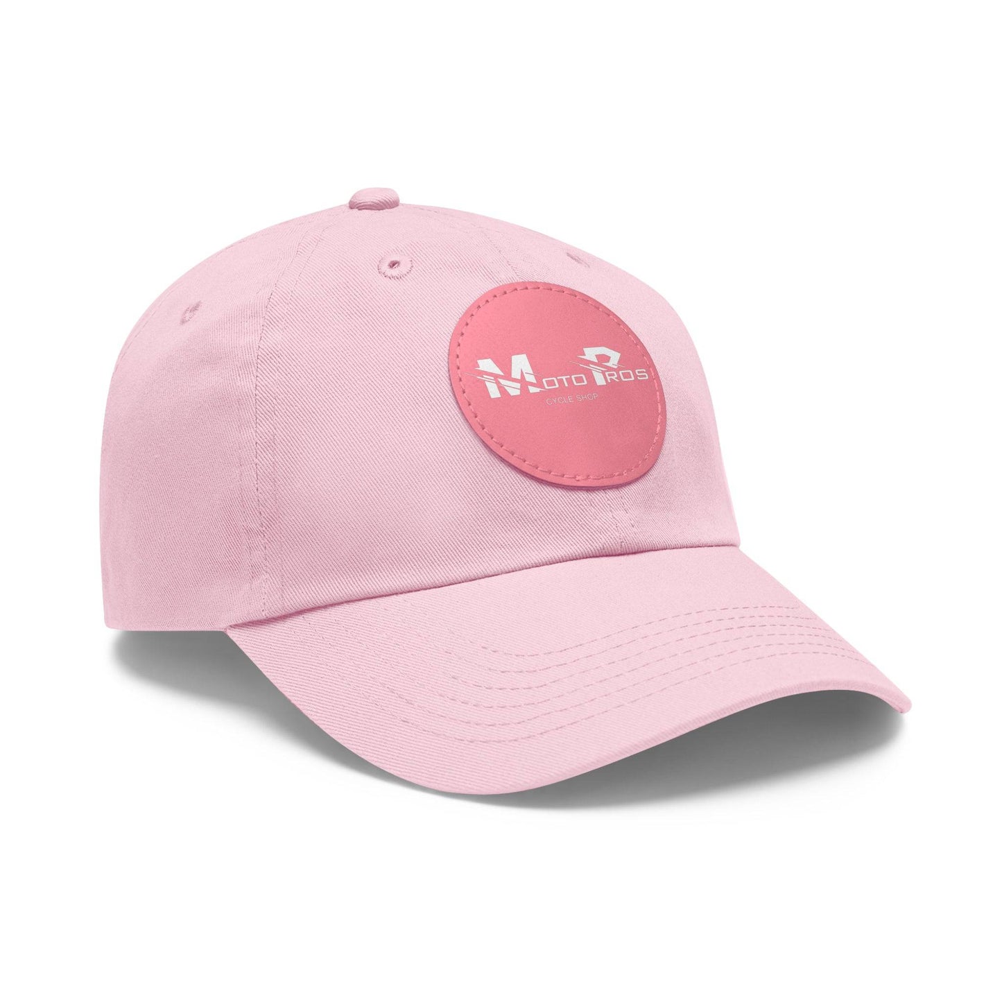 Moto Pros Hat - MotoPros
