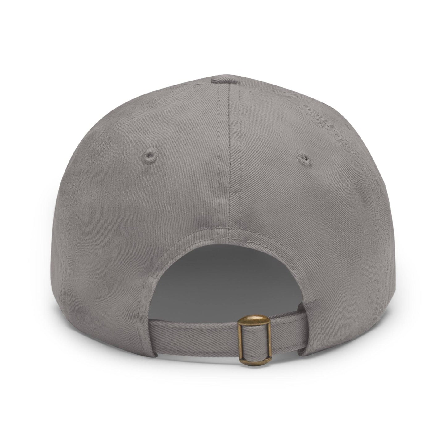 Piston MotoPros Hat - MotoPros
