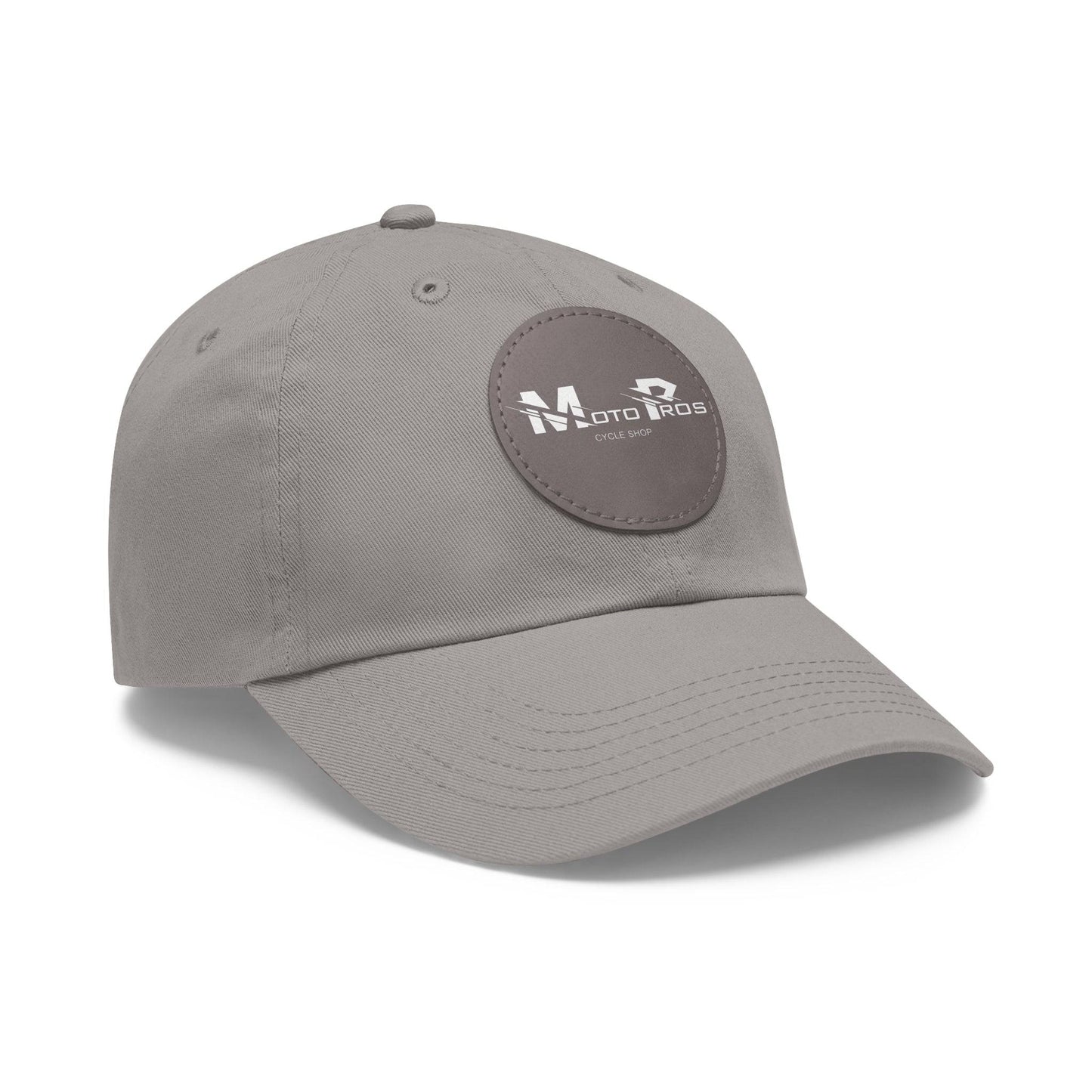 Moto Pros Hat - MotoPros