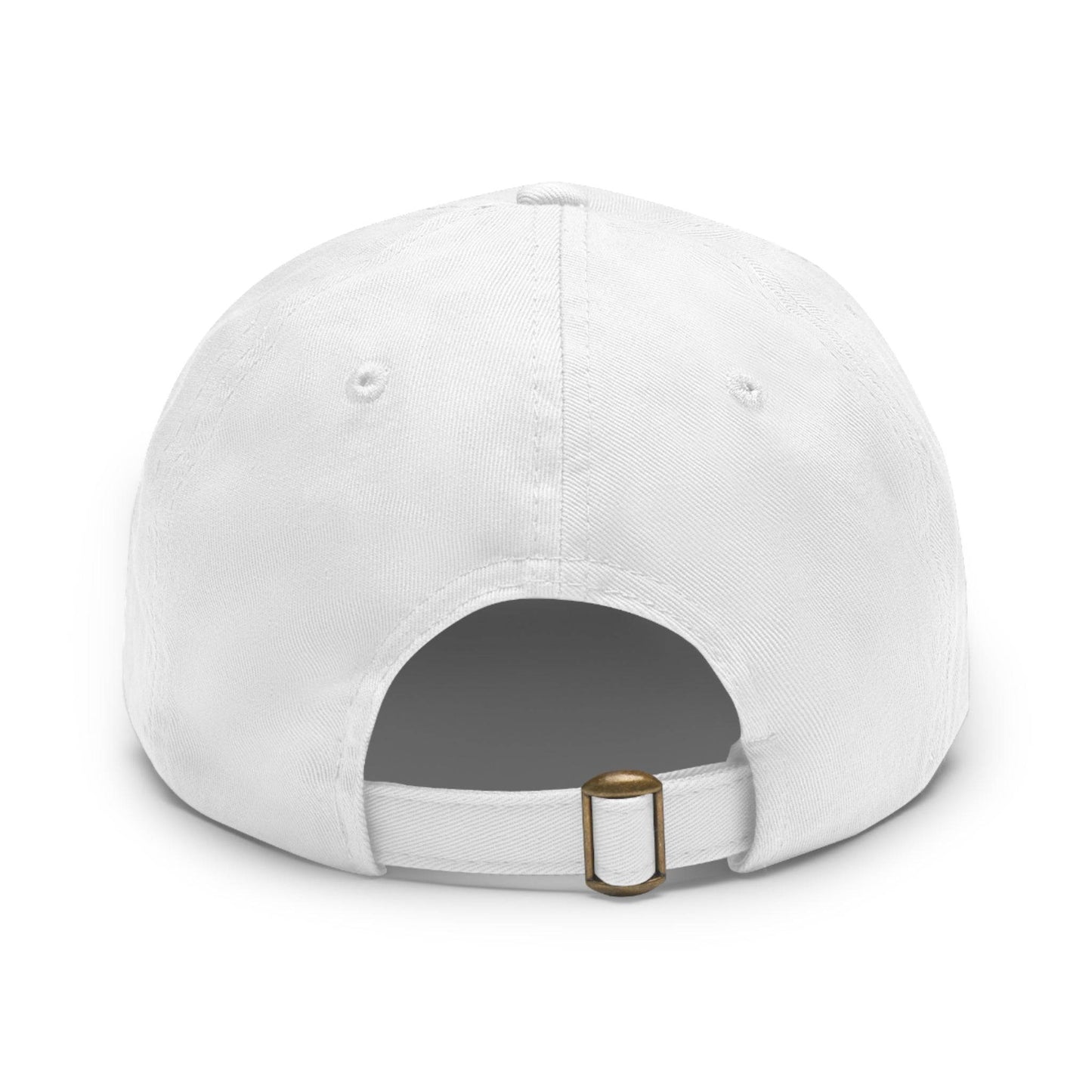 Moto Pros (Rectangle) - MotoPros