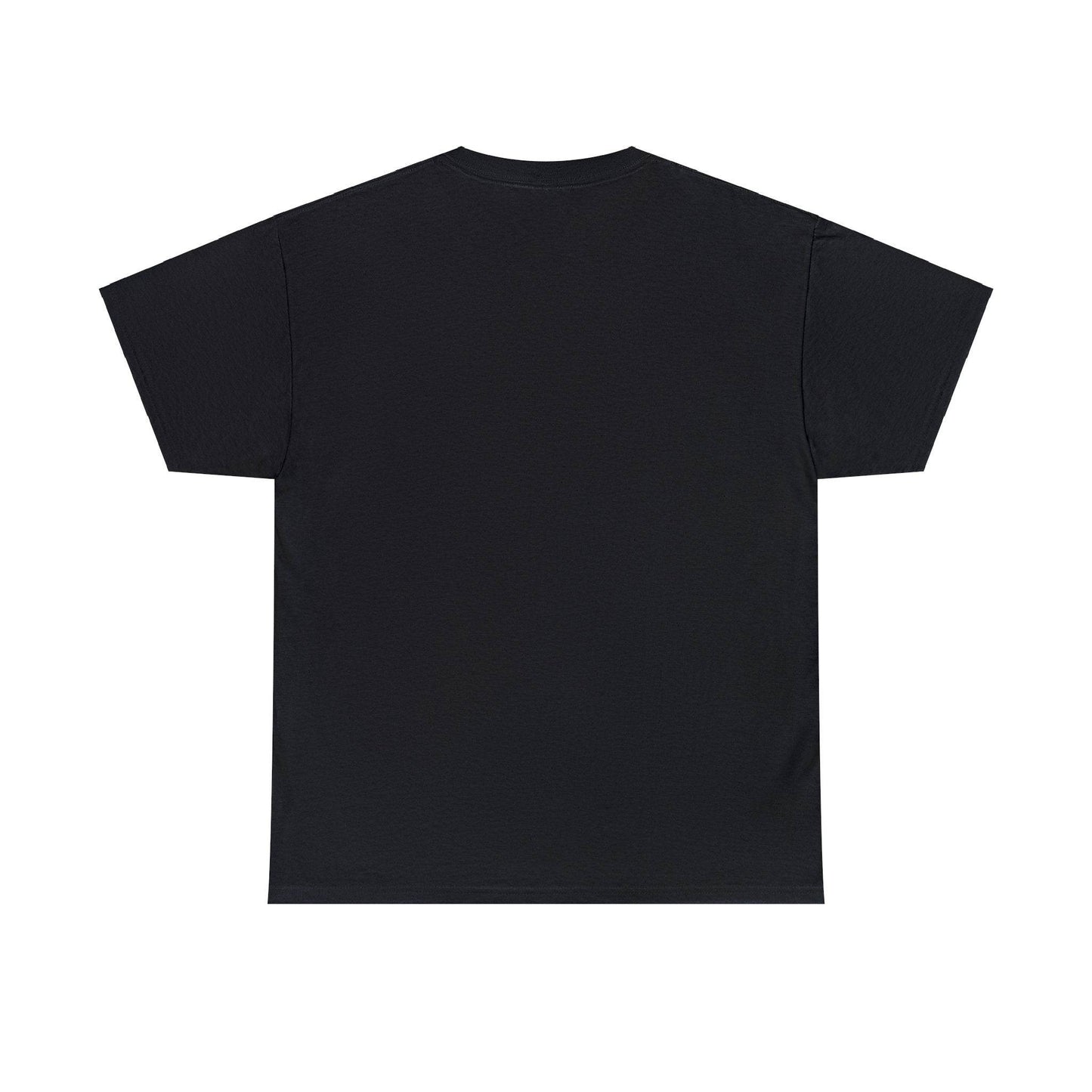 Moto Pros Tee - MotoPros