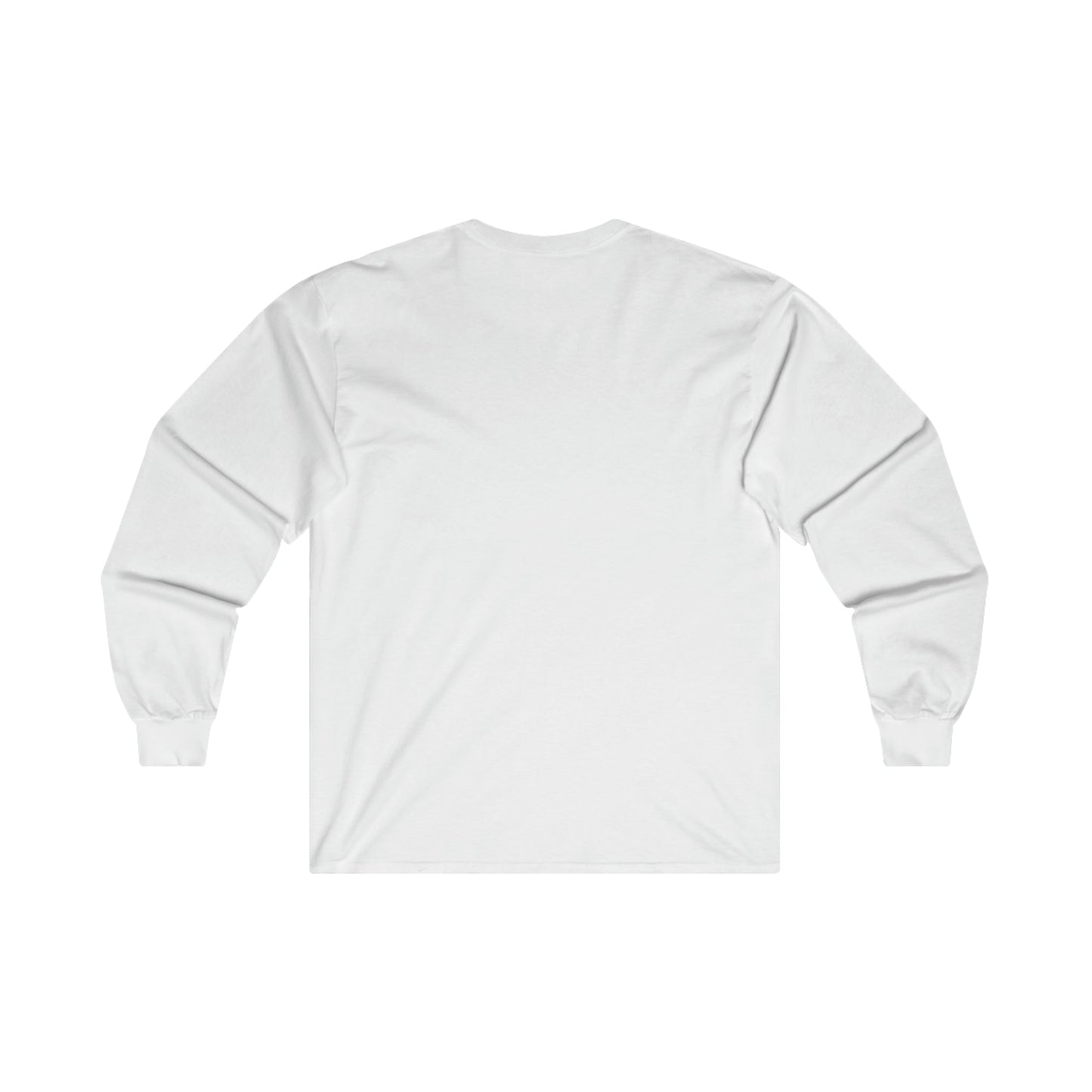 Piston Long Sleeve Tee - MotoPros