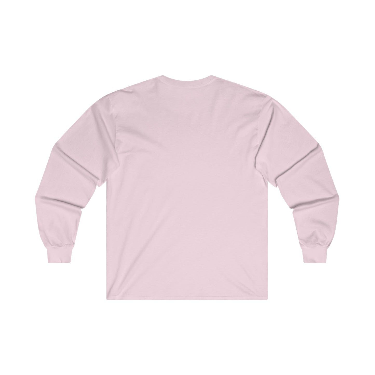 Piston Long Sleeve Tee - MotoPros