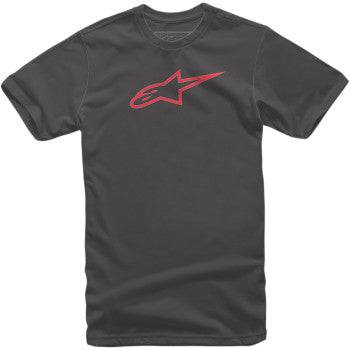Ageless Classic T-Shirt - MotoPros