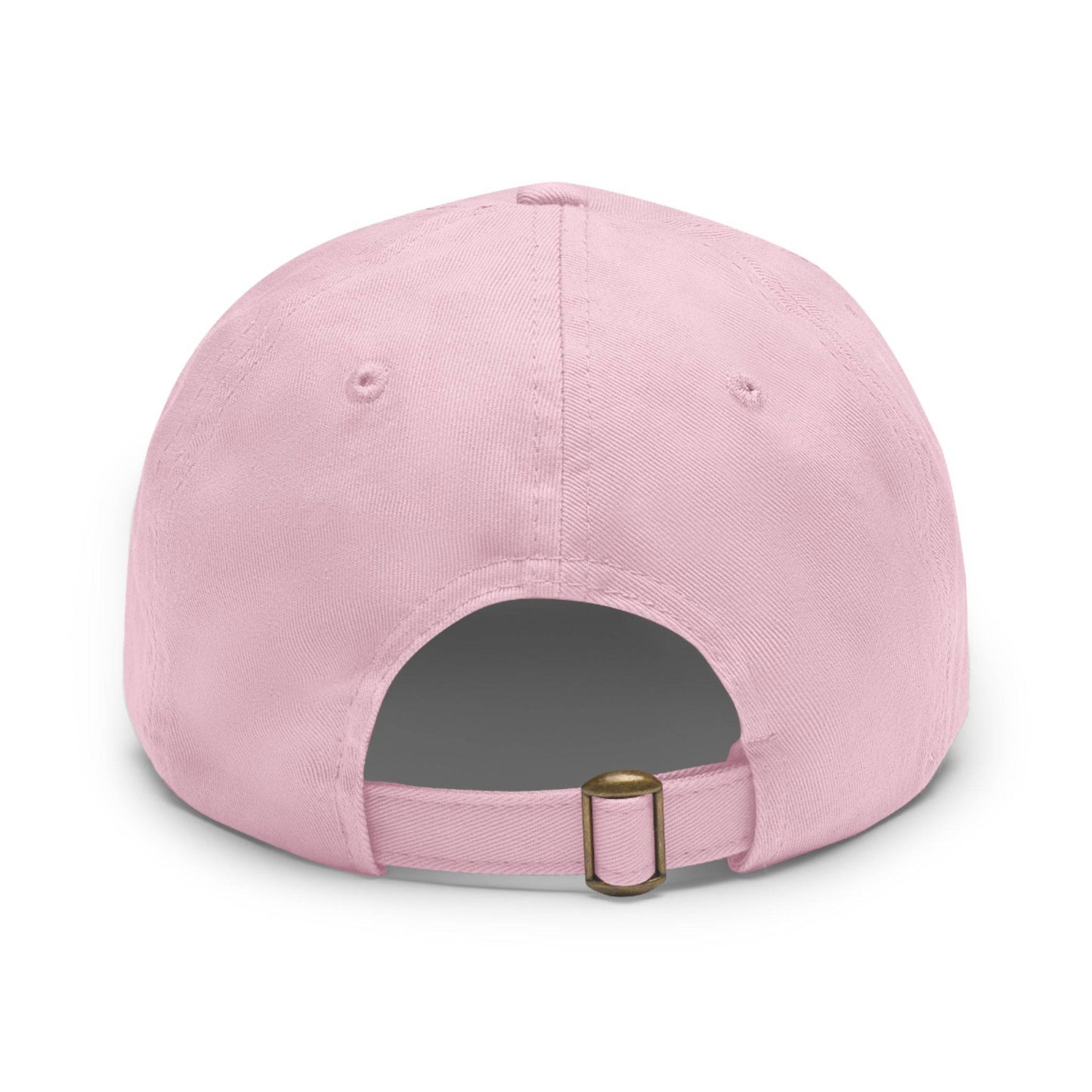Moto Pros Hat - MotoPros
