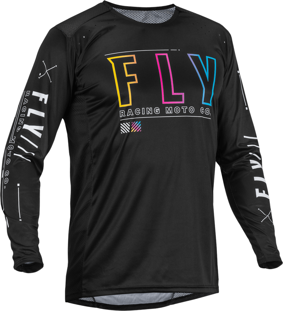 LITE JERSEY - MotoPros