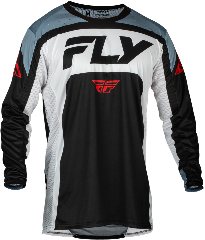 *CLOSEOUT* - FLY RACING 2024 LITE JERSEY - MotoPros