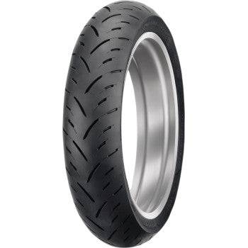 Sportmax GPR-300 - MotoPros