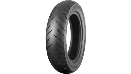 K6702 Cataclysm - MotoPros