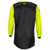 FLY RACING YOUTH F-16 JERSEY - MotoPros