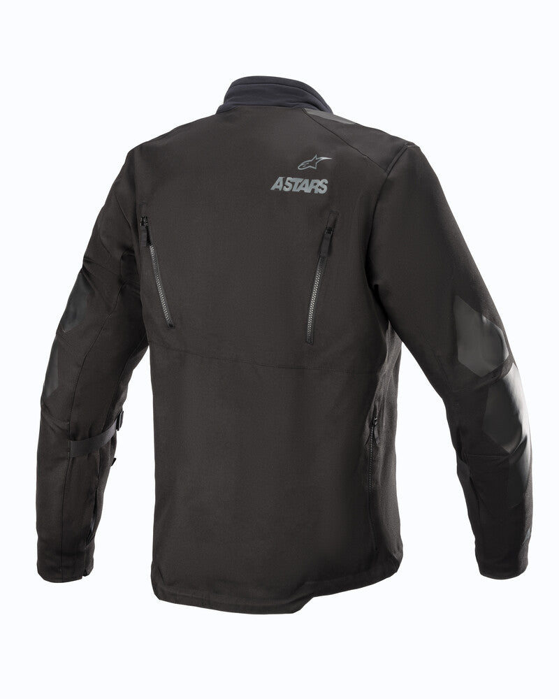 *CLOSEOUT* - ALPINESTARS VENTURE XT JACKET - MotoPros