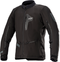 *CLOSEOUT* - ALPINESTARS VENTURE XT JACKET - MotoPros