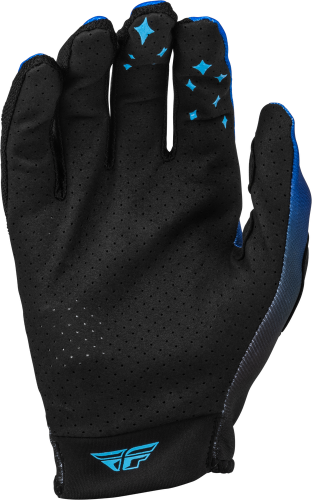 FLY RACING WOMEN'S LITE GLOVES
