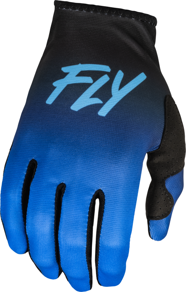 FLY RACING WOMEN'S LITE GLOVES