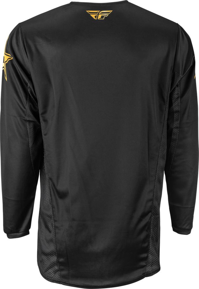 *CLOSEOUT* - FLY RACING 2024 KINETIC ROCKSTAR