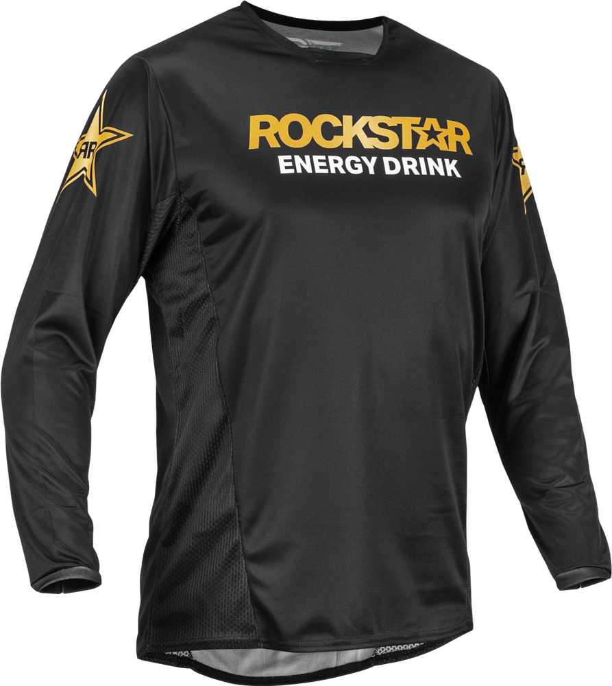 *CLOSEOUT* - FLY RACING 2024 KINETIC ROCKSTAR