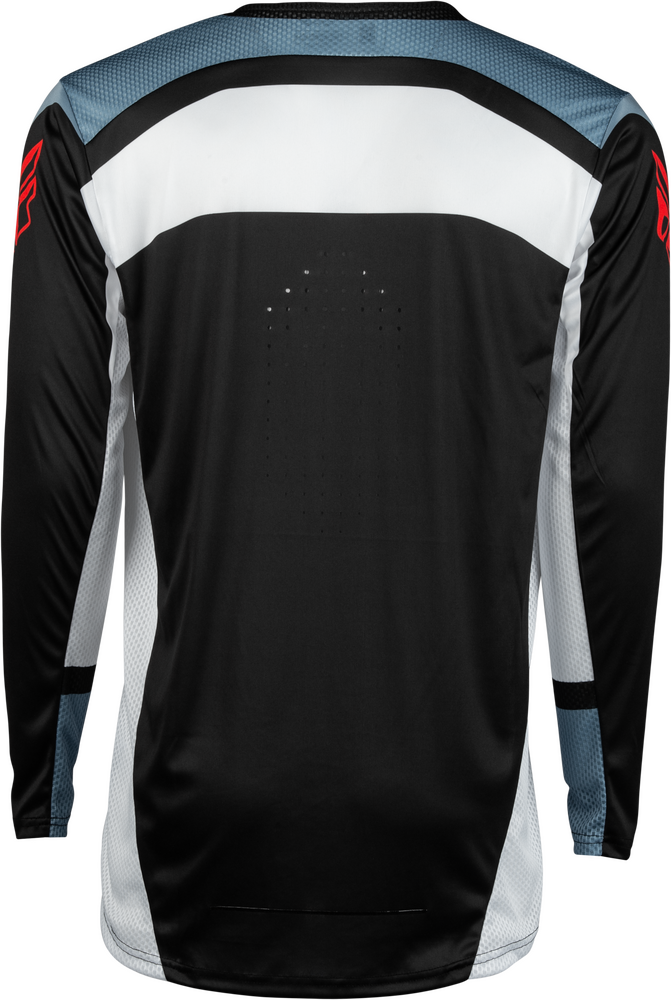 *CLOSEOUT* - FLY RACING 2024 LITE JERSEY - MotoPros