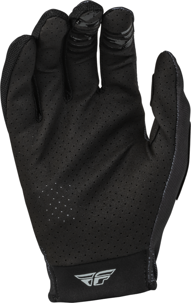 FLY RACING LITE GLOVES