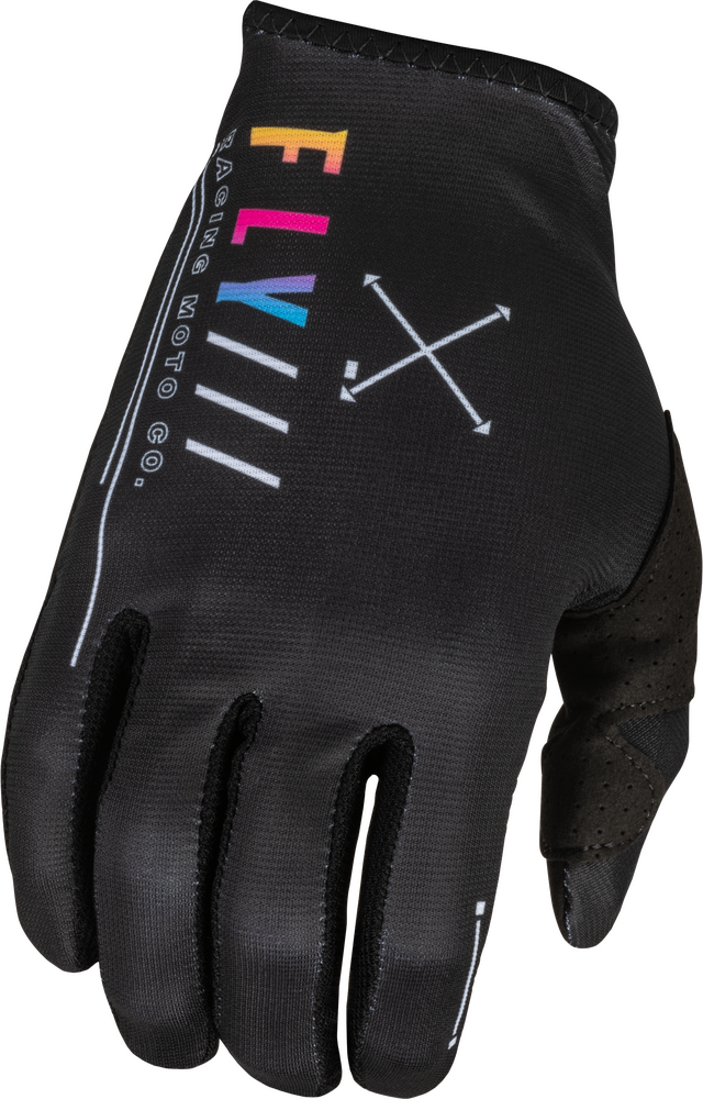 FLY RACING LITE GLOVES