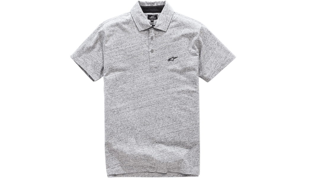Eternal Polo Shirt - MotoPros