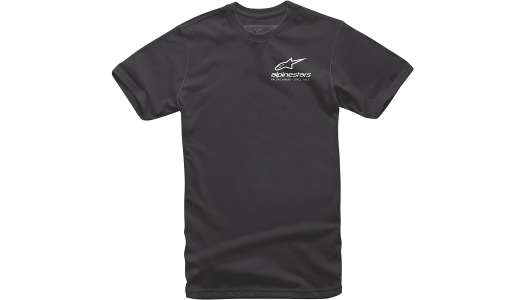 Corporate T-Shirt - MotoPros