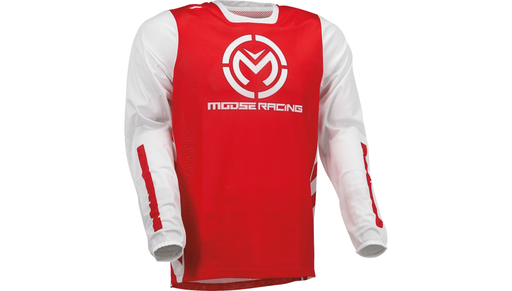 Sahara Jersey - MotoPros