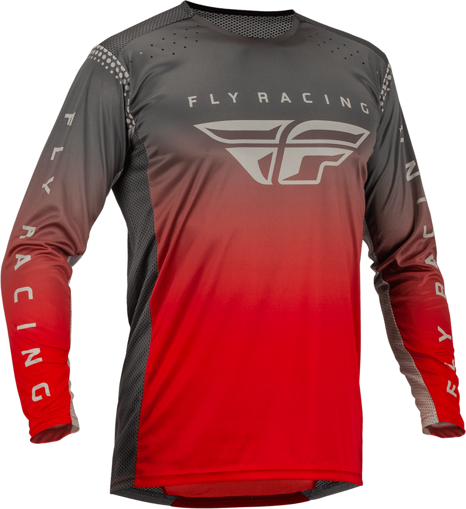 LITE JERSEY - MotoPros