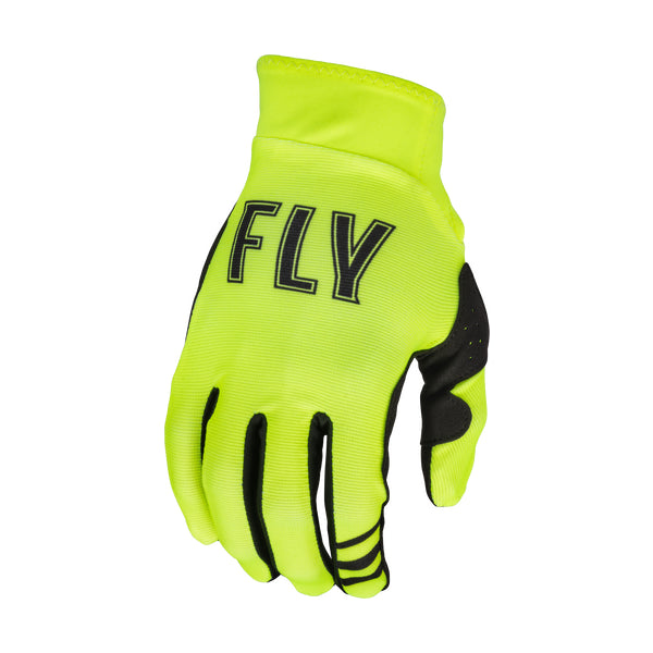 FLY RACING PRO LITE GLOVES - MotoPros