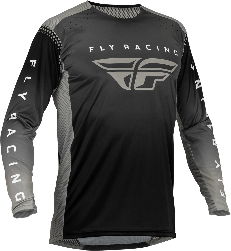 LITE JERSEY - MotoPros