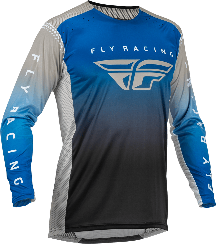 LITE JERSEY - MotoPros