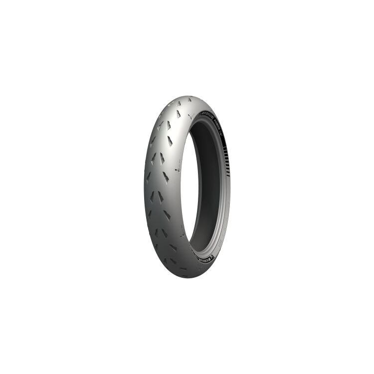 MICHELIN TIRE POWER CUP 2 - MotoPros