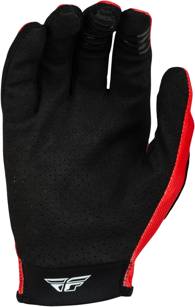 FLY RACING LITE GLOVES