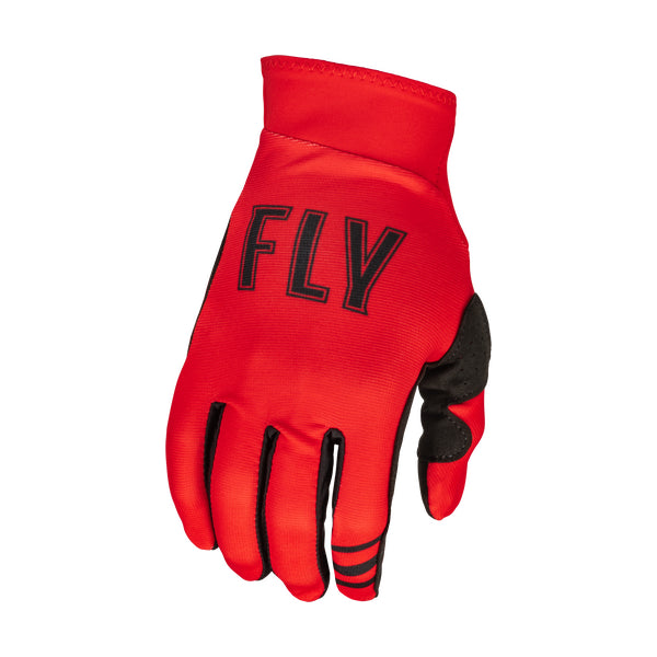 FLY RACING PRO LITE GLOVES - MotoPros