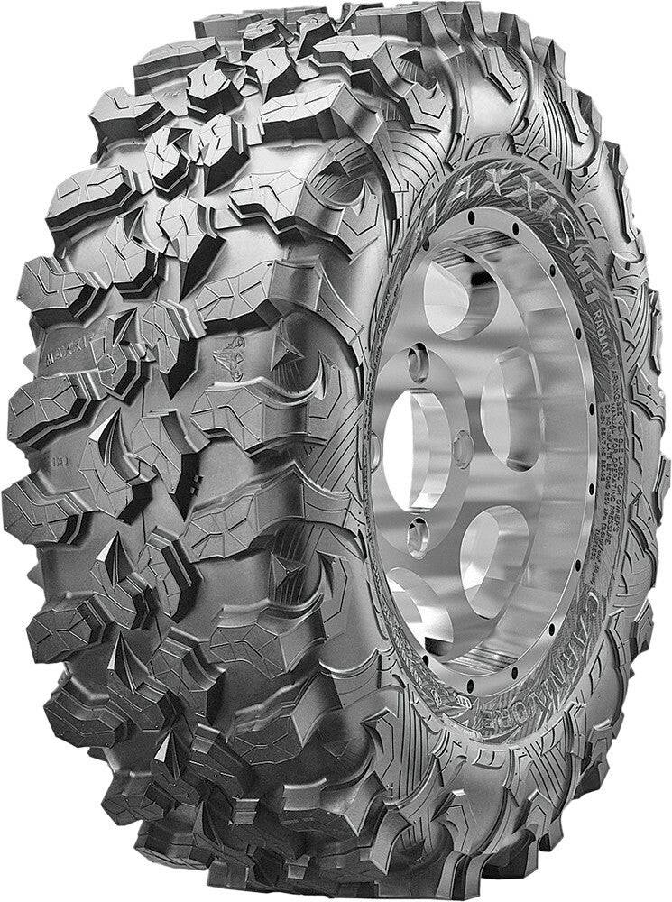 TIRE CARNIVORE UTV TIRE - MotoPros