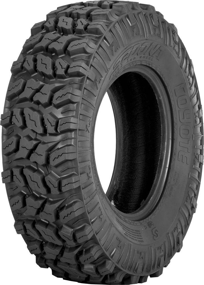 SEDONA TIRE COYOTE - MotoPros