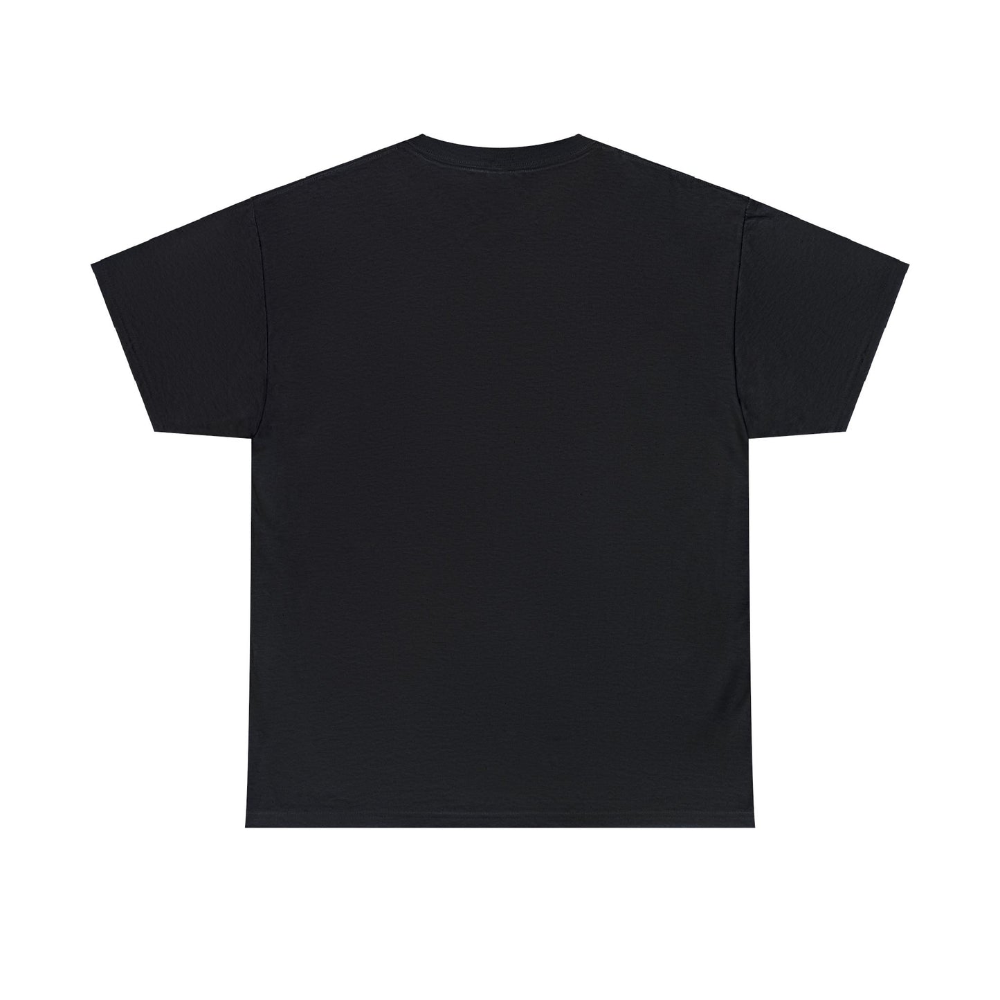 Midnight Rider T-Shirt - MotoPros 