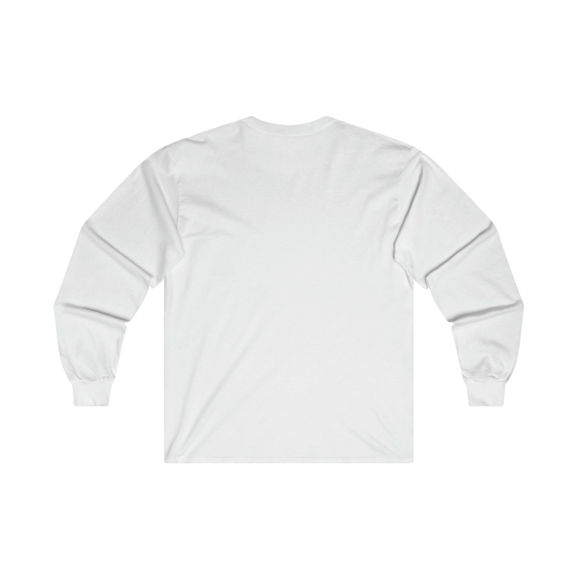 Piston Long Sleeve Tee - MotoPros 