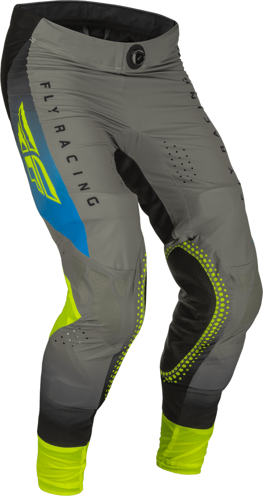 LITE PANTS - MotoPros 