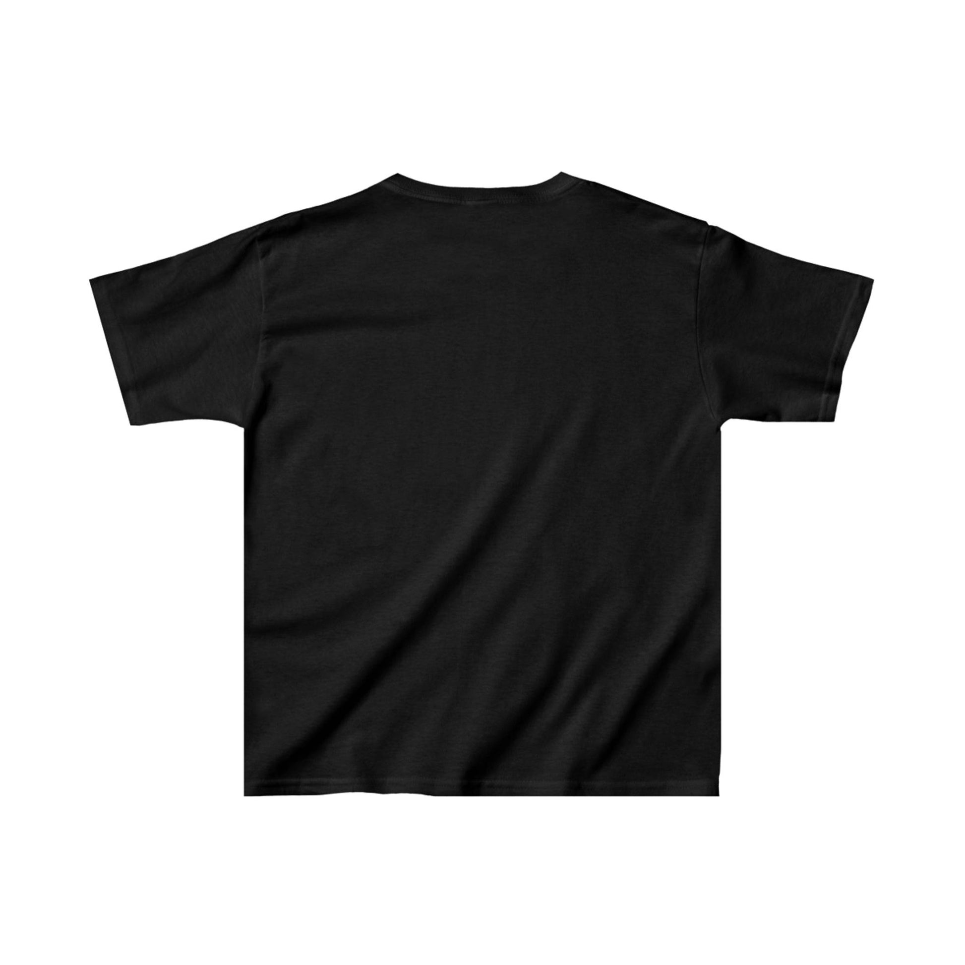 Dirt Bike Kids Heavy Cotton™ Tee - MotoPros 