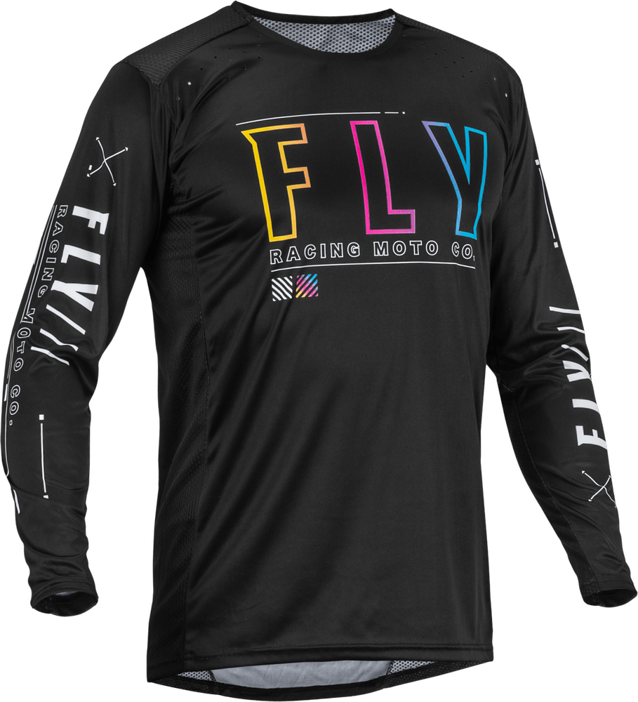 LITE JERSEY - MotoPros 