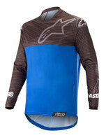 *CLOSEOUT* ALPINESTARS VENTURE R JERSEY