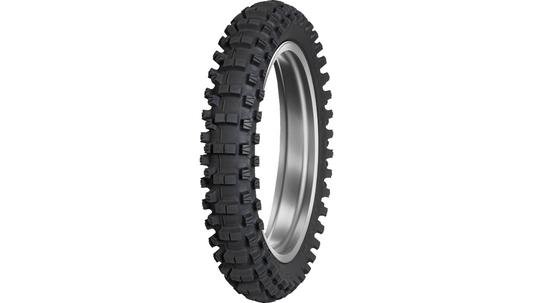 Geomax MX34 Tire - MotoPros 