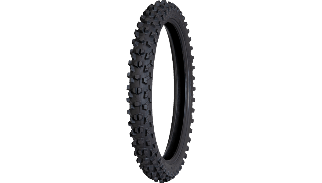 Geomax MX34 Tire - MotoPros 