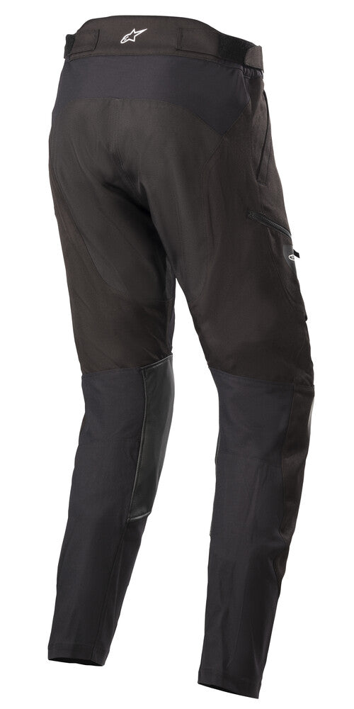 *CLOSEOUT* - ALPINESTARS VENTURE XT IN BOOT PANTS