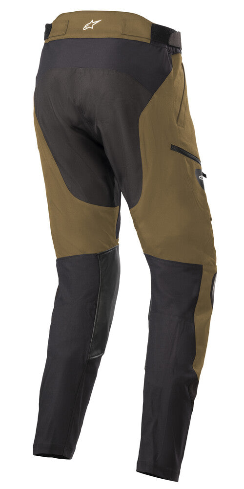 *CLOSEOUT* - ALPINESTARS VENTURE XT IN BOOT PANTS