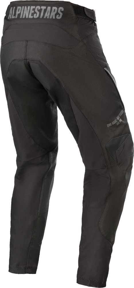 *CLOSEOUT* - ALPINESTARS VENTURE R PANTS