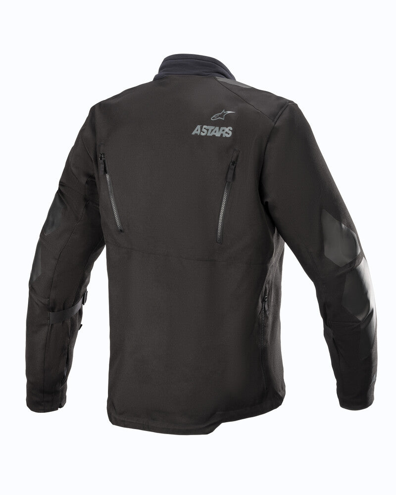 *CLOSEOUT* - ALPINESTARS VENTURE XT JACKET