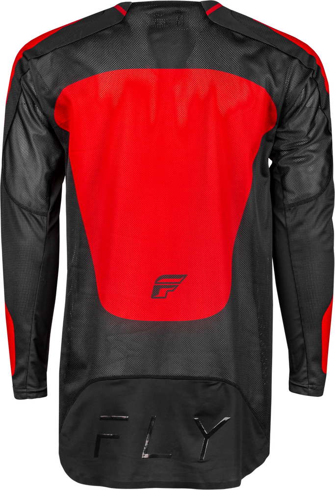 *CLOSEOUT* - FLY RACING EVOLUTION DST JERSEY