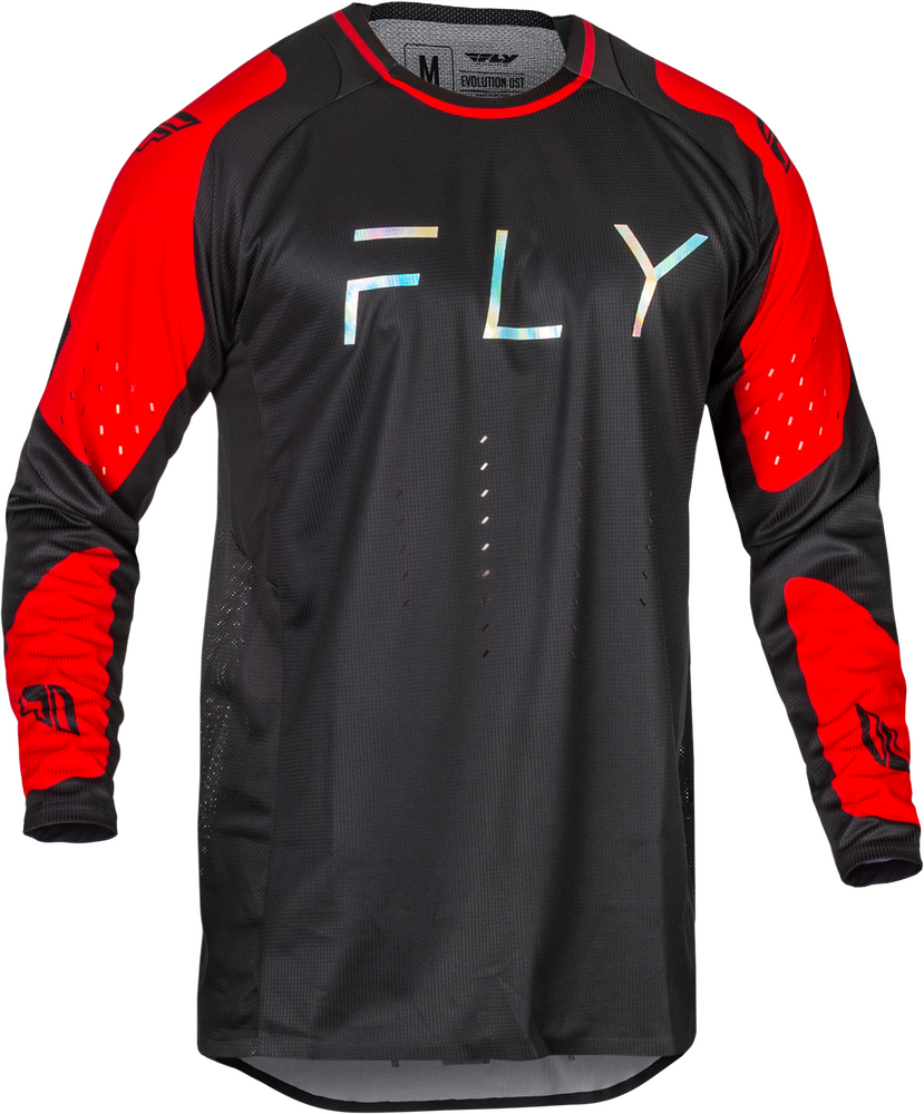 *CLOSEOUT* - FLY RACING EVOLUTION DST JERSEY